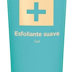 ISDIN Acniben Esfoliante Suave para Pele Acneica - 105g