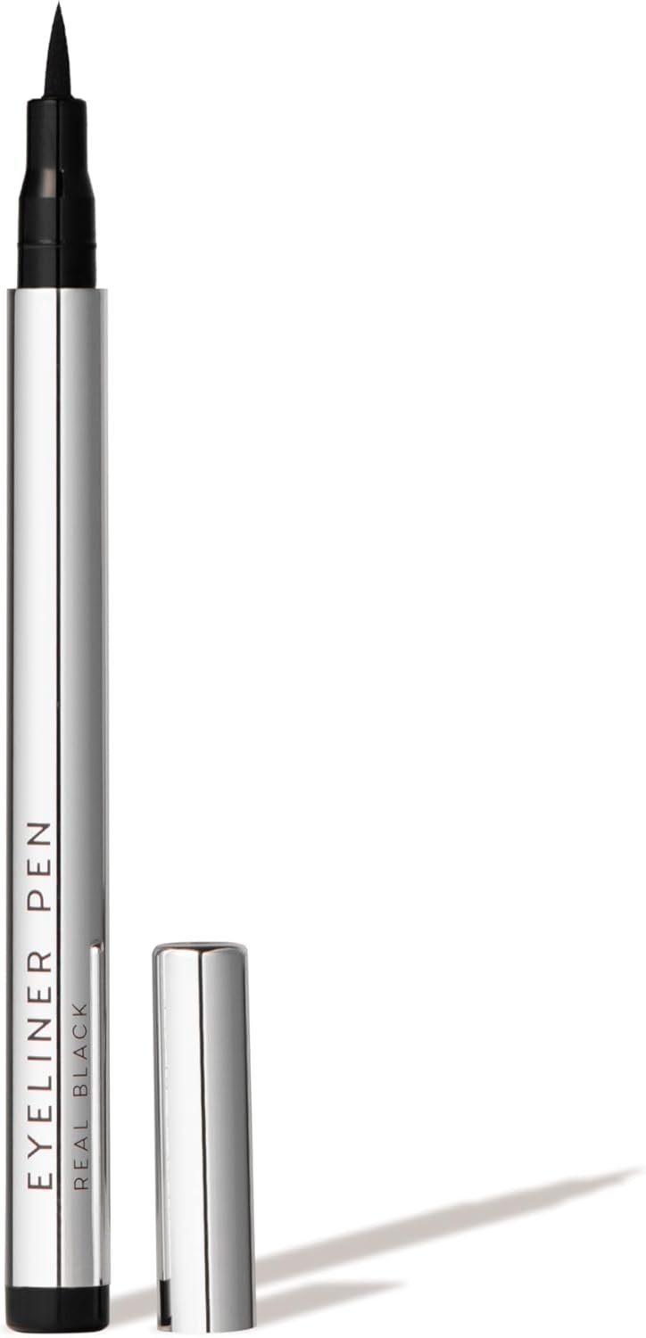 Océane Oceane – Eyeliner Océane - Caneta Delineadora-Real Black./Preto