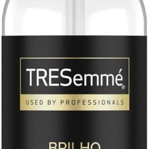 TRESemmé Brilho Lamelar Óleo Finalizador 60 ML